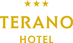 Hotel Terano