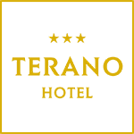 hotel-terano-maribor