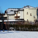 DSCN1367